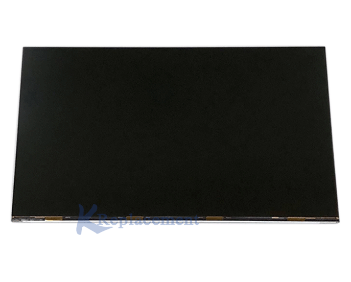 LTM238HL06 FHD 30 Pins LVDS LCD Screen for Samsung